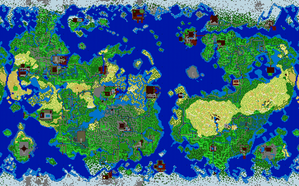 Games map ru. Rings of Power карта. Игра в карты. Карты игровых миров.